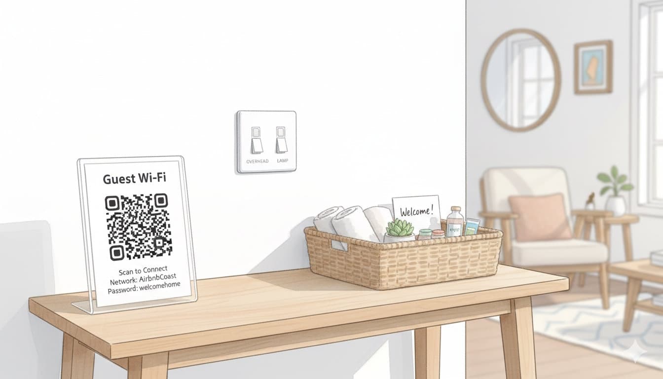 Low Cost, High Impact Upgrades